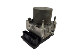 Abs Sūknis Nissan Almera 47660BN700 0265231427 0265800379 6019