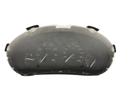 Spidometrs Partner 1 Berlingo 1 9659364180 PSA 30997