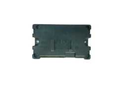 Modulis CBOX Renault Nissan 280246043R S180072001I 32096