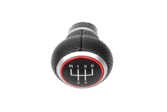 Pārnesumu Sviras Rokturis 8L0863278BE 88631697102 Audi A3 DPA