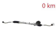 Stūres Mehānisms 490017750R TRW ZF Dacia Logan 3 Sandero 3 0km