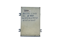 Vadības Bloks 37820-P1J-E14 498899-8Y16 Honda Oki