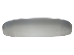 Atlenkiamasis spoileris Renault Clio 4 Kombi TED69 960300942R