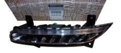 Dienas gaitas lukturi Labā Oriģināls 266005976R Renault