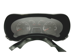 Tahometrs Ford Ka 5550050519 5550050505 33315