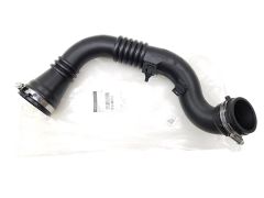 Gaisa šļūtene Oriģināls Renault Laguna II 2.2 dCi 8200488014