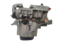 Ātrumkārba Jauns Oriģināls JB0032 JB0-032 7702653353 Renault Clio 1.2 E7F