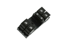 Logu Vadības Slēdzis 7L6959857E 99591811301 VW Touareg Vika