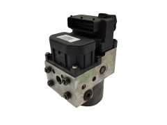 Abs Sūknis Citroen Xsara 2 0273004440 9636084480 0265216722 4975
