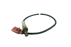 Lambda zonde 04E906262 99061818401 VW Audi Seat Skoda Vika