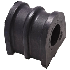 Stabilizatoriaus guma Oriģināls Renault Clio III Modus 20.5 mm 7701062549