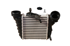 Starpdzesētājs 6Q0145804E 11451629301 VW Seat Skoda Vika