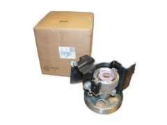 Stūres Pastiprinātāja Sūknis Jauns Oriģināls 9800248380 Peugeot 206 206+