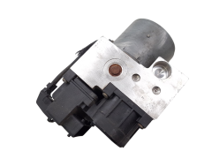 Abs Sūknis Peugeot 406 9644259680 0273004270 0265216543 2608