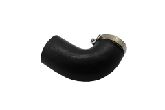 Gaisa šļūtene 6R0145838B 11451796301 VW Seat Skoda Vika