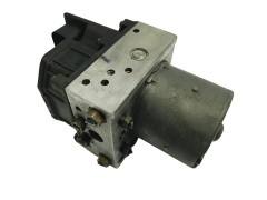 Abs Sūknis Rover 75 0265222001 0265800006 Bosch 67049