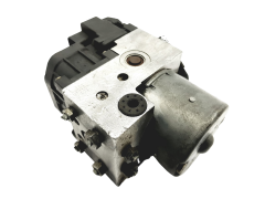Abs Sūknis Lancia Y 46547226 0265216614 Bosch 39588