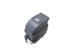 Logu Vadības Slēdzis Renault Clio 2 060046 8200060046