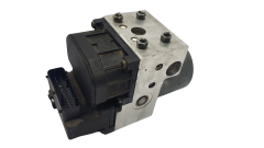 Abs Sūknis Nissan Almera Tino 476604U102 0273004505 0265216787 2026