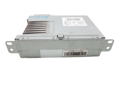 Automagnētola Citroen Peugeot 9818777780 RU-9475 Clarion