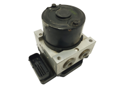 Abs Sūknis Chevrolet Kalos Aveo 96470261 96470254 Mando 63194