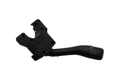 Stikla tīrītāja slēdzis Ar VW Audi Seat Skoda 4B0953503F 99530057001 Vika