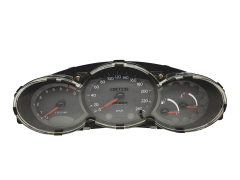 Tahometrs Hyundai Coupe 94003-27121