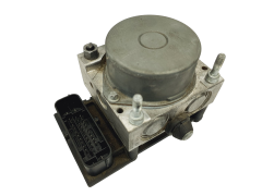 Abs Sūknis Fiorino Bipper Nemo 51801321 0265800662 62777