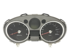 Tahometrs Nissan X-Trail JG500/J02A 56850