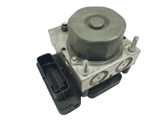 Abs Sūknis Fiat Punto Evo 51929837 0265242838 0265956184 64574