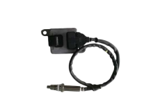 NOX sensors Ar VW Crafter 03L907807AB 99071553701 Vika