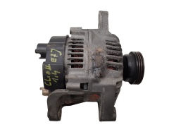 Ģenerators Renault 7700870279 A11VI87 75A Valeo 1113