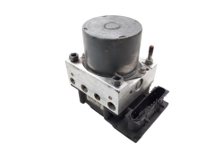 Abs Sūknis PSA C4 307 9649988280 0265800395 0265231486 1911