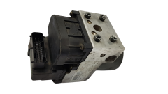 Abs Sūknis Nissan Almera 476604U101 0273004505 0265216787 1630
