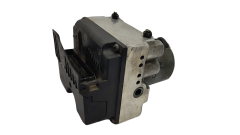 Abs Sūknis Audi A4 Passat B5 8D0614111 0265214002 0130108048 1796