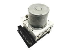 Abs Sūknis Mercedes A W169 B W245 A0064313812 0265950618 45471