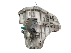 Ātrumkārba Jauns Oriģināls TL4016 TL4A016 7701700592 Renault Laguna 3 1.6