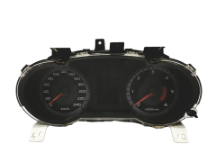 Spidometrs Outlander 4007 C-Crosser 8100A485 528-050H