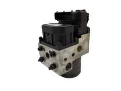 Abs Sūknis VW AUDI 8E0614111AB 0273004281 0265216559 4922