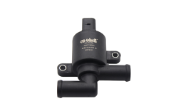 Elektromagnētiskais Vārsts 4H0121671D 11211822801 VW Seat Skoda Vika