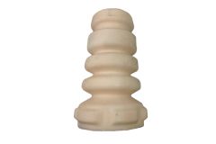 Amortizatora Buferis 5Q0511357F B10013 VW Audi Seat Skoda Borsehung