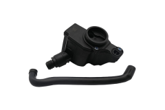 Eļļas separators Ar VW Seat 036103464G 11031794901 Vika