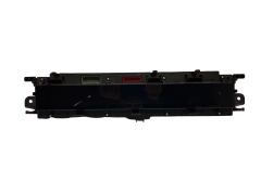 Tahometrs Renault Scenic 2 8200461294 H 1313