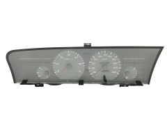 Spidometrs Citroen Xantia 9613656080 N 10 49755