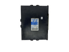 Vadības Bloks 33920-79G4 0 F10DMT HA112200-1841 Suzuki Denso