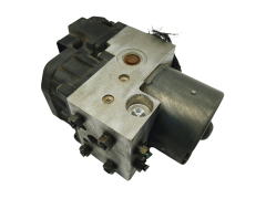 Abs Sūknis Renault Megane Scenic 7700432643 0273004395 0265216732 67728