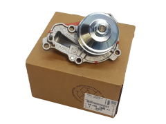 Ūdens Sūknis Citroen Peugeot 9846882380 Oriģināls