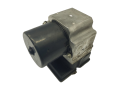 Abs Sūknis Lancia Ypsilon Y 51758178 54084785B TRW 62384