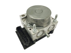 Abs Sūknis Dacia 476604621R 0265801018 0265232718 63887