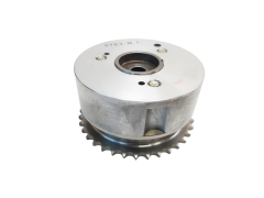 Sadales vārpstas zobrats 13520-40020 229800-0870 1KR 742 Toyota IQ